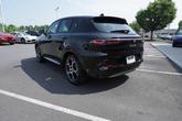 Thumbnail of 2024 Alfa Black Alfa Romeo Tonale