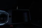 Thumbnail of 2024 Alfa Black Alfa Romeo Tonale