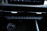 Thumbnail of 2024 Alfa Black Alfa Romeo Tonale
