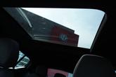 Thumbnail of 2024 Alfa Black Alfa Romeo Tonale