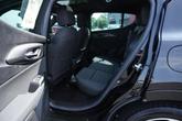Thumbnail of 2024 Alfa Black Alfa Romeo Tonale