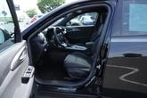 Thumbnail of 2024 Alfa Black Alfa Romeo Tonale