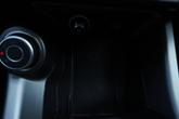 Thumbnail of 2024 Alfa Black Alfa Romeo Tonale