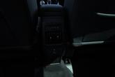 Thumbnail of 2024 Alfa Black Alfa Romeo Tonale