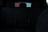 Thumbnail of 2024 Alfa Black Alfa Romeo Tonale