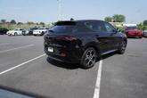 Thumbnail of 2024 Alfa Black Alfa Romeo Tonale