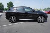 Thumbnail of 2024 Alfa Black Alfa Romeo Tonale