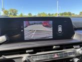 Thumbnail of 2024 Dark Moss Kia Telluride