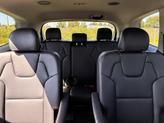 Thumbnail of 2024 Dark Moss Kia Telluride