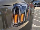 Thumbnail of 2024 Dark Moss Kia Telluride