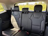 Thumbnail of 2024 Dark Moss Kia Telluride