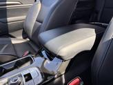 Thumbnail of 2024 Dark Moss Kia Telluride
