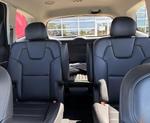 Thumbnail of 2024 Dark Moss Kia Telluride