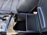 Thumbnail of 2024 Dark Moss Kia Telluride