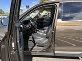 Thumbnail of 2024 Dark Moss Kia Telluride