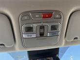 Thumbnail of 2024 Dark Moss Kia Telluride