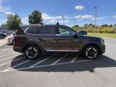 Thumbnail of 2024 Dark Moss Kia Telluride
