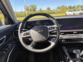 Thumbnail of 2024 Dark Moss Kia Telluride