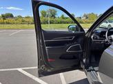 Thumbnail of 2024 Dark Moss Kia Telluride