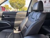Thumbnail of 2024 Dark Moss Kia Telluride