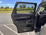Thumbnail of 2024 Dark Moss Kia Telluride
