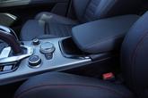 Thumbnail of 2024 Moonlight Gray Alfa Romeo Stelvio