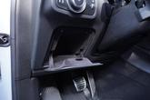 Thumbnail of 2024 Moonlight Gray Alfa Romeo Stelvio