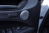 Thumbnail of 2024 Moonlight Gray Alfa Romeo Stelvio