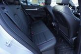 Thumbnail of 2024 Moonlight Gray Alfa Romeo Stelvio
