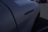 Thumbnail of 2024 Moonlight Gray Alfa Romeo Stelvio