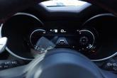 Thumbnail of 2024 Moonlight Gray Alfa Romeo Stelvio