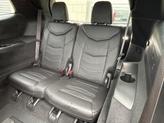 Thumbnail of 2024 Crystal White Tri-Coat Cadillac XT6