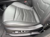 Thumbnail of 2024 Crystal White Tri-Coat Cadillac XT6