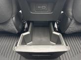 Thumbnail of 2024 Crystal White Tri-Coat Cadillac XT6