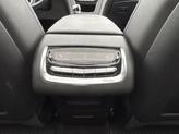 Thumbnail of 2024 Crystal White Tri-Coat Cadillac XT6