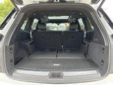 Thumbnail of 2024 Crystal White Tri-Coat Cadillac XT6