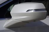 Thumbnail of 2024 Crystal White Tri-Coat Cadillac XT6
