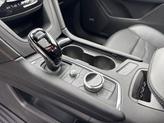 Thumbnail of 2024 Crystal White Tri-Coat Cadillac XT6