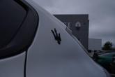Thumbnail of 2025 Bianco Maserati Grecale