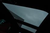 Thumbnail of 2025 Bianco Maserati Grecale