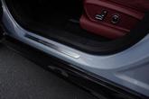 Thumbnail of 2025 Bianco Maserati Grecale