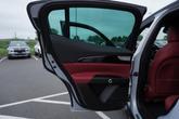 Thumbnail of 2025 Bianco Maserati Grecale