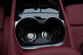 Thumbnail of 2025 Bianco Maserati Grecale