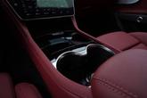 Thumbnail of 2025 Bianco Maserati Grecale