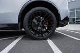 Thumbnail of 2025 Bianco Maserati Grecale