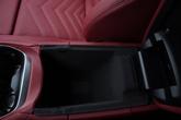 Thumbnail of 2025 Bianco Maserati Grecale
