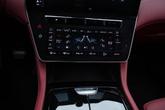 Thumbnail of 2025 Bianco Maserati Grecale
