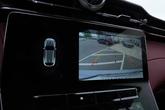 Thumbnail of 2025 Bianco Maserati Grecale