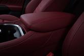 Thumbnail of 2025 Bianco Maserati Grecale