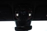 Thumbnail of 2025 Bianco Maserati Grecale